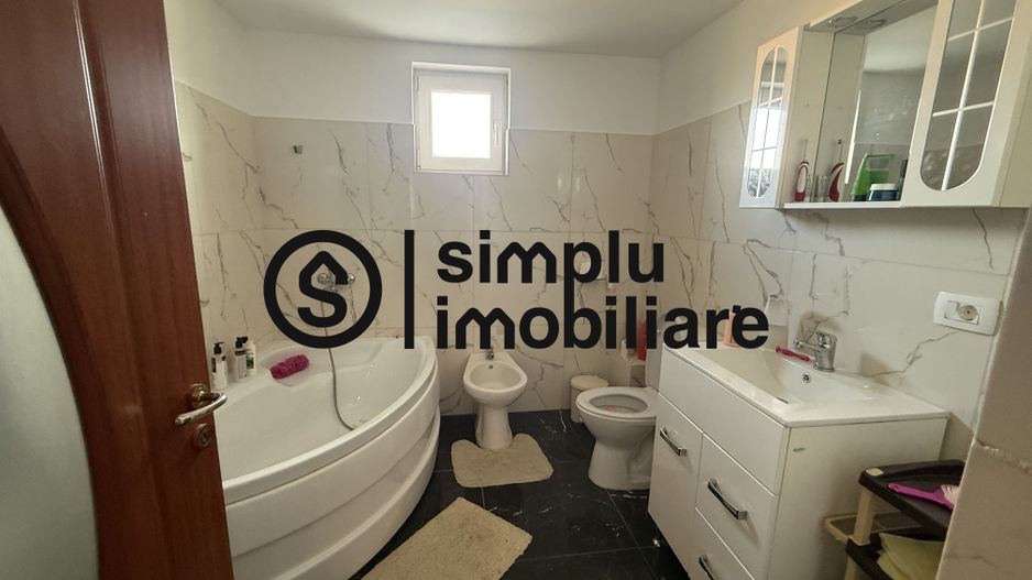 Casă de vânzare Bariera Vâlci - Poză 9