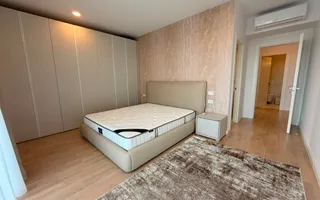 3 Camere  / 2 Locuri Parcare / NOU - Poză 12