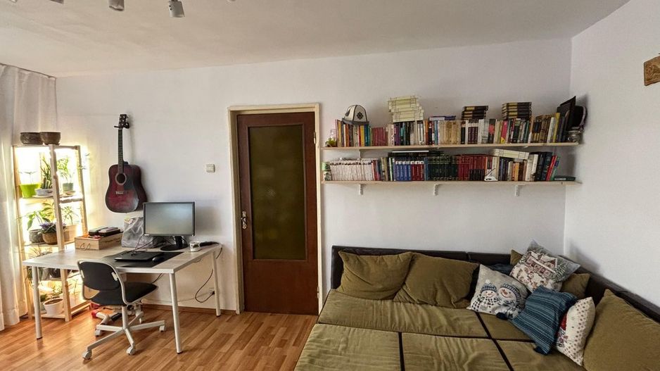 Apartament 2 camere Militari, Gorjului, aproape de metrou - Poză 7