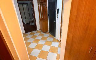 Apartament 2 camere, mobilat, metrou Romancierilor, parc Moghioros - Poză 6