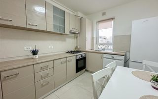 Apartament 2 camere | Kasper | Boxa si Parcare | - Poză 6