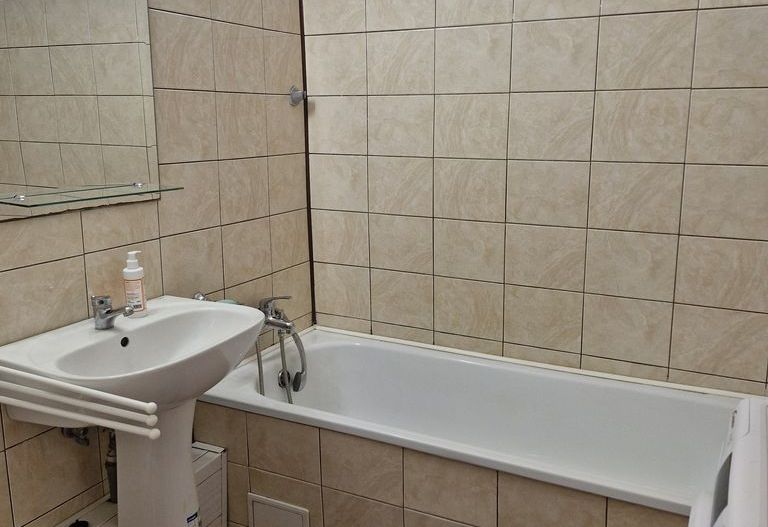Apartament 2 camere de inchiriat - Poză 5