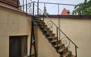 Eforie Sud (COD 02)– Casa 6 Camere  375 mp - Poză 10