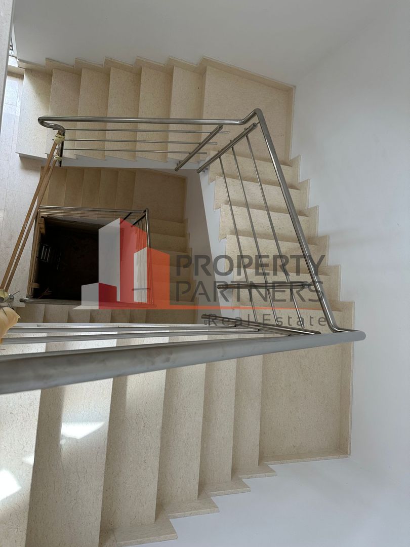 Vila noua, metrou Jiului - Poză 18