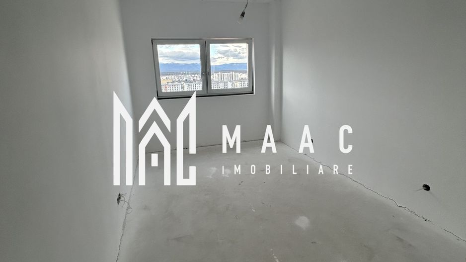 PENTHOUSE PREMIUM | Terasă Panoramică | Avangarden – Shopping City - Poză 5