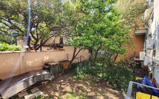 Casa tip duplex, 7 camere, cu garaj, Piata Domenii - Aviator Fuica - Poză 19