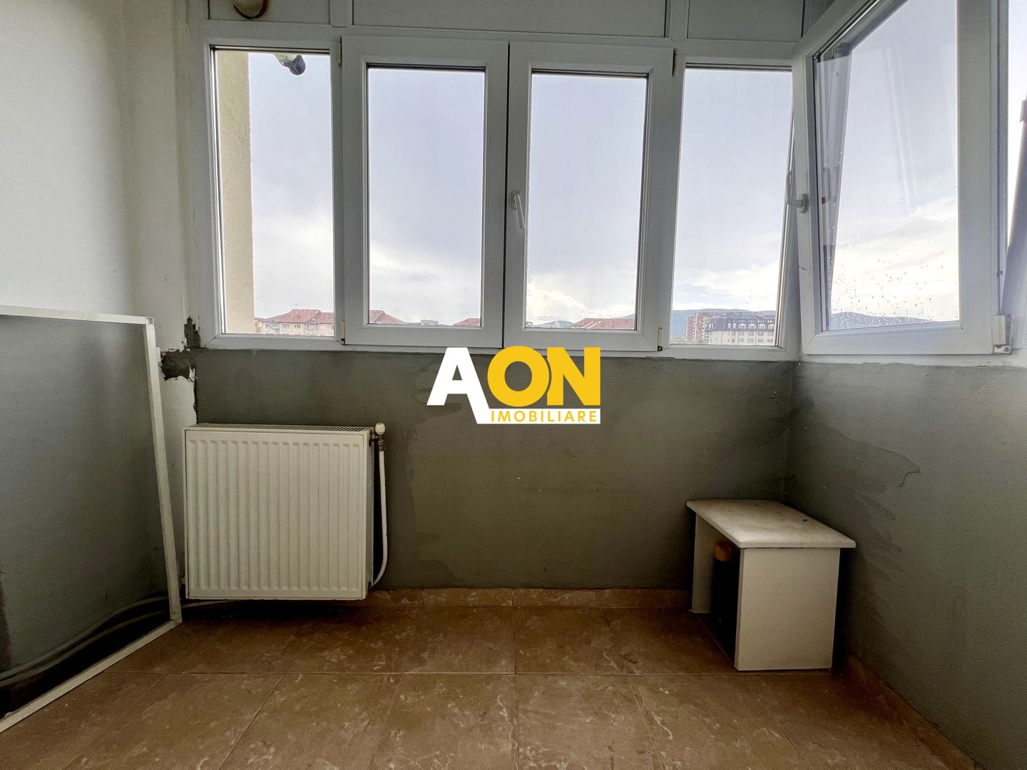 Apartament 2 Camere | 52 mpu| Zona Dedeman - Poză 4