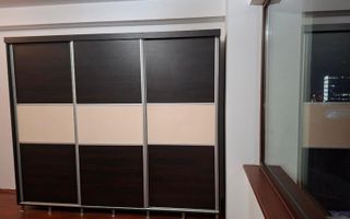 Garsoniera vanzare- Pajurei Ansamblul Dana Nord - Poză 13