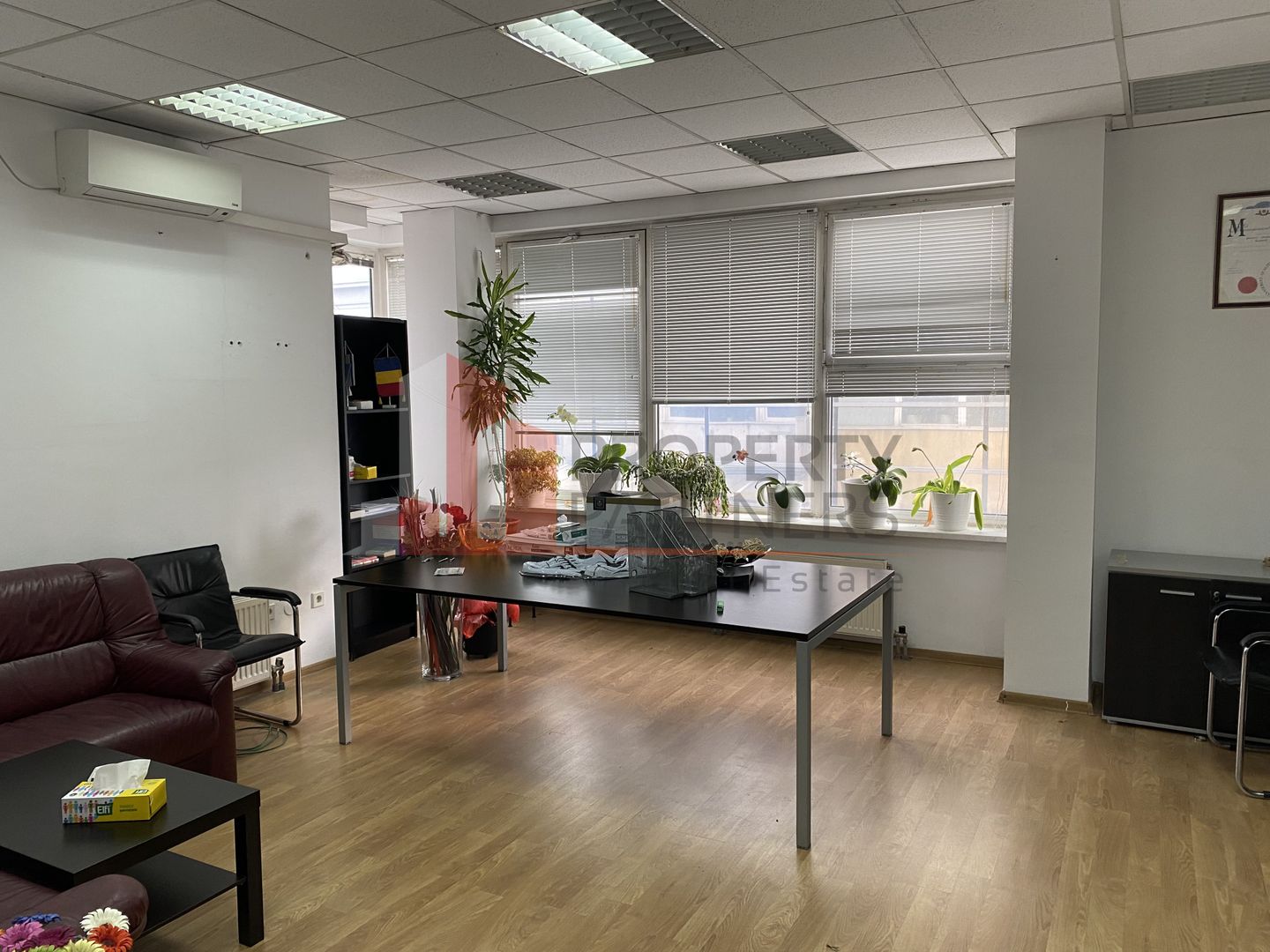 Apartament Dorobanti - Poză 21