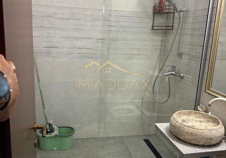 2 Camere Quadra Place| Loc Parcare Inclus |2 Balcoane, Lângă Metrou - Poză 4