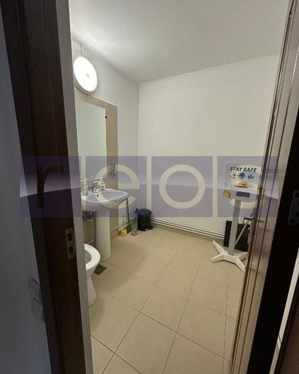 VANZARE 3 CAMERE | DECOMANDAT | ZONA ROND ALBA IULIA - Poză 6