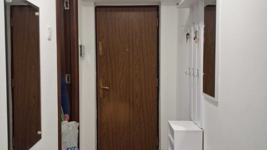 Inchiriere Garsonieră Bulevardul Unirii - Fântâni, recent renovată, bloc cu pază - Poză 7