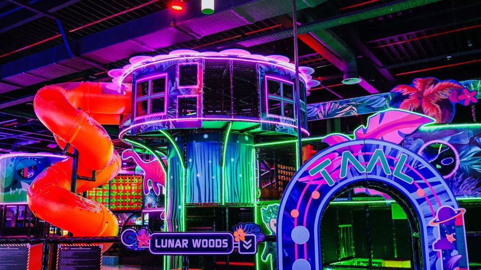 Hală de inchiriat, Medias - Poză 15