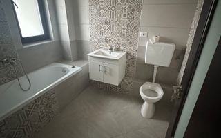 CASA TIP DUPLEX 4 CAMERE -  MAGURELE, TOATE UTILITATILE, COMISION 0% - Poză 5