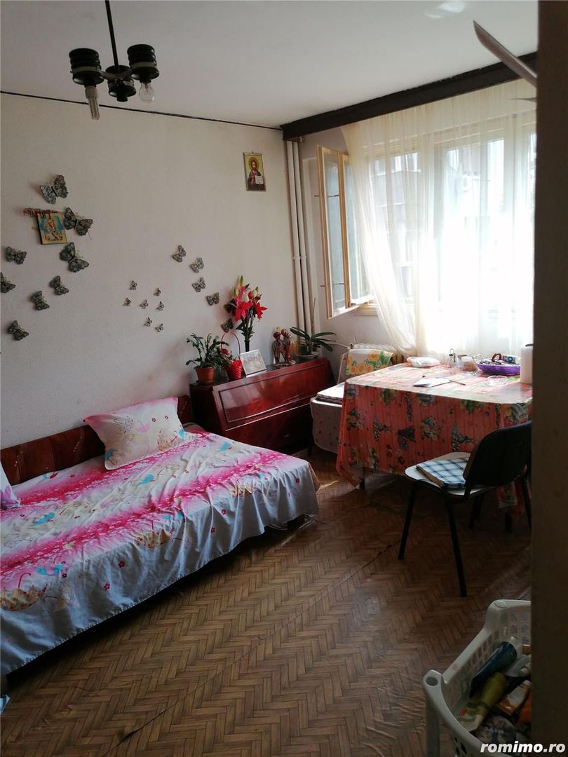 Garsoniera Dristor - Poză 2