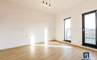 Casa 3 dormitoare | Dumbravita | PRIMA INCHIRIERE |comision 0 - Poză 13