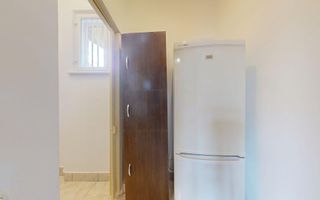 Oportunitate! Apartament 3 camere Unirii - Poză 13