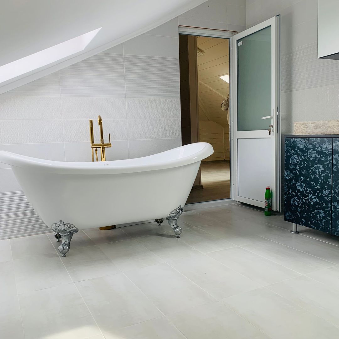 Casa de inchiriat Cioragarla - Poză 7