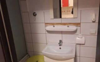 Apartament 1 camera COPOU - 330 EURO - Poză 3