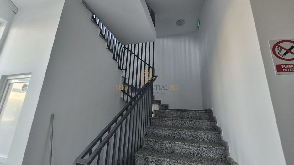 2 camere NOU | 54 mp | Bloc 2024 | Sector 4 | 110.000 € - Poză 16