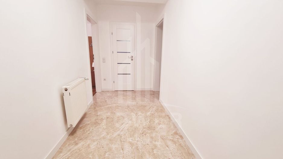 Apartament 3 camere de vânzare | Zona Ștrand-Sibiu - Poză 6