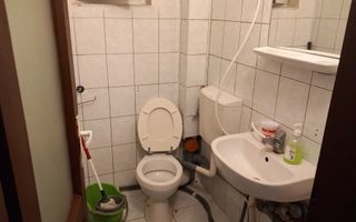 Garsonieră Confort 3 – Mănăștur, zona Casa Piratilor - Poză 4