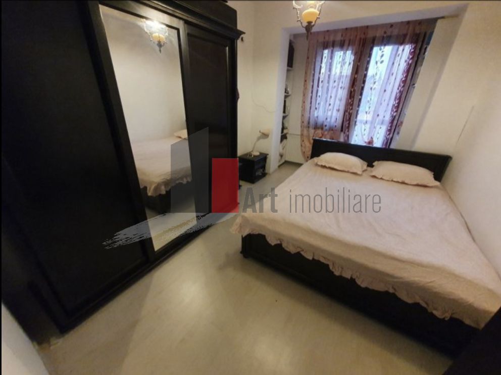 Apartament 2 camere DOMENII - Poză 3