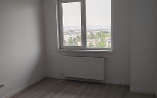 Apartament 2 camere decomandat 57 mp NOU intabulat Zimbru Dacia - Poză 3