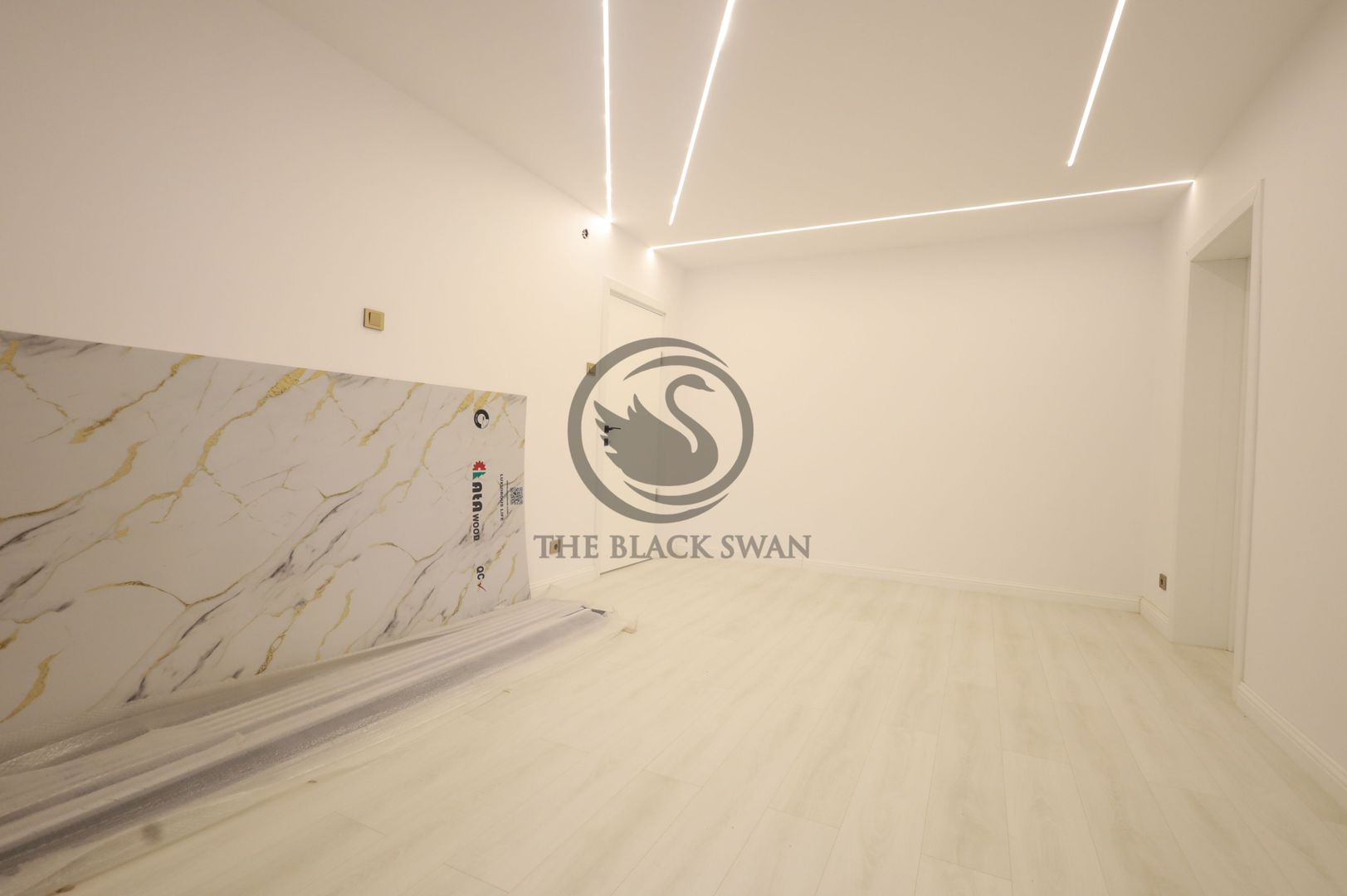 Apartament 2 camere de vanzare | Complet Renovat | Zona Nord, Ploiesti - Poză 2