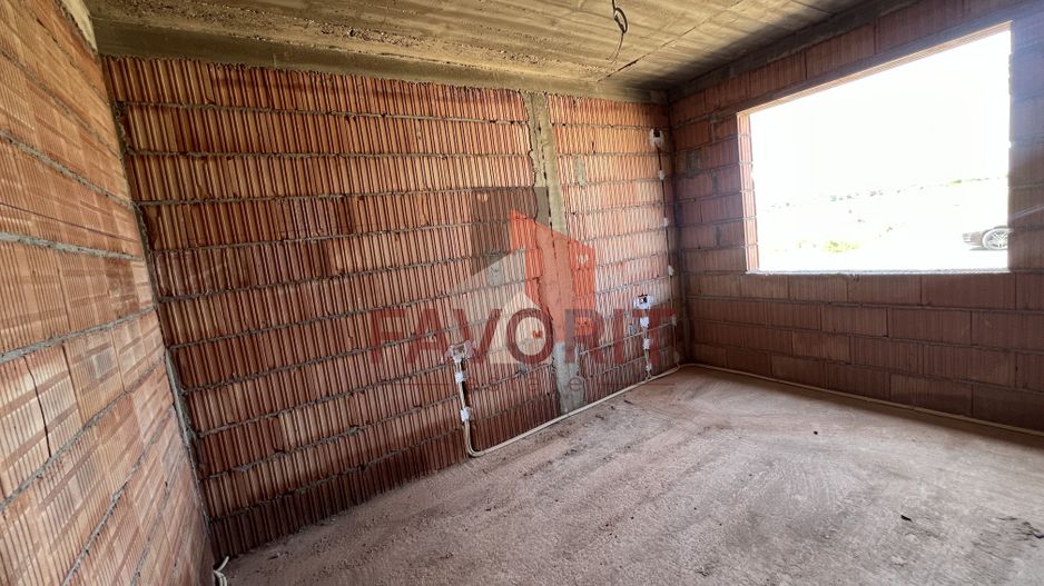 Duplex 5 camere | 130mp | Despartit | Ghiroda-Campus Universitar - Poză 11