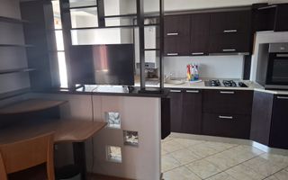 Apartament 1 cameră de închiriat, Păcurari - Petru Poni, Iași - Poză 1