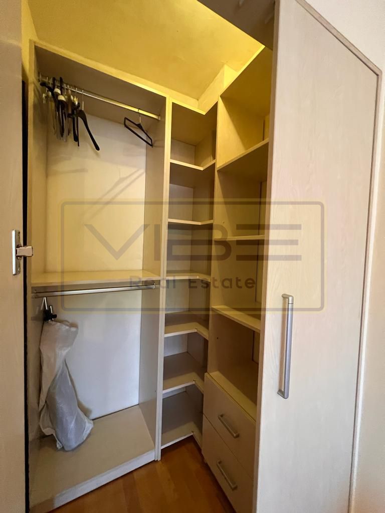 Apartament 2 camere decomandat Gara - Strada ARCU - Poză 11