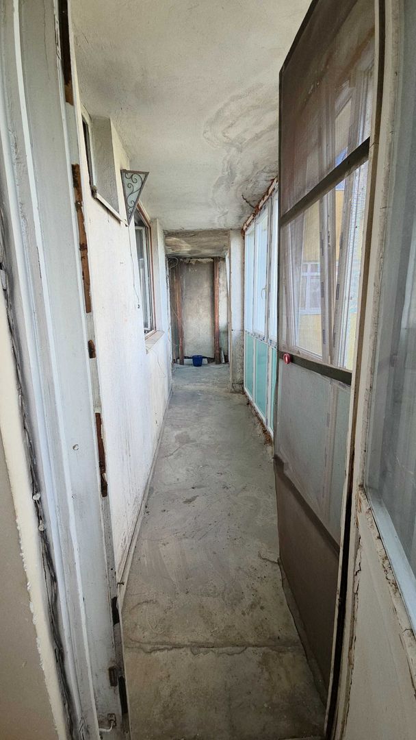 vanzare Apartament 2 camere de vanzare Soseaua Colentina - Poză 7