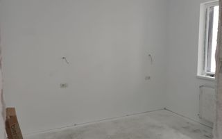 de neratat - vila la alb/4cam,2bai+parcare/centru Popesti Leordeni - Poză 13