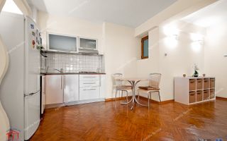 Vanzare apartament cu 4 camere, Faleza bloc Pescarus, etaj 1, sup.135 - Poză 7