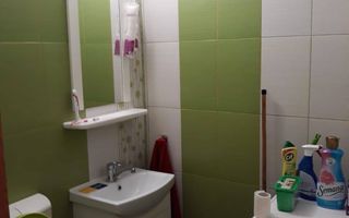 3 camere decomandate, Zorilor, Lidl, Golden Tulip - Poză 7