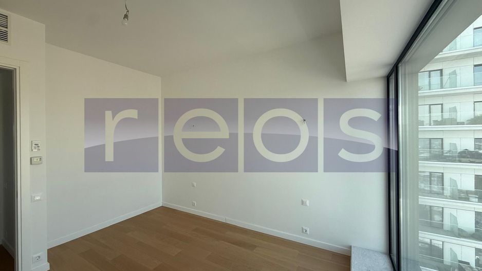 VANZARE 2 CAMERE | VEDERE PANORAMICA | PARCARE | TERASA | ONE VERDI - Poză 6