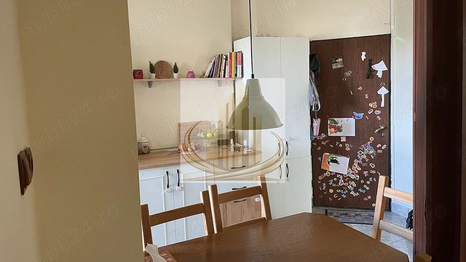 🏡Ap 3 camere Circumvalațiunii - Poză 7