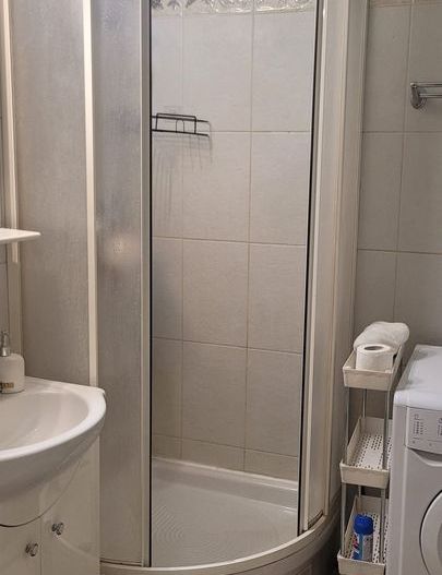 Ultracentral- Bd Carol I 2 camere Fara Risc - Poză 14
