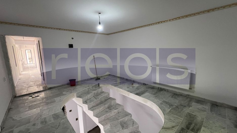 INCHIRIERE VILA | SINGURA IN CURTE |  ZONA MALL VITAN - Poză 6