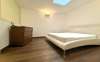 Apartament 3 camere, elegant si spațios, in Piața Unirii - Poză 5