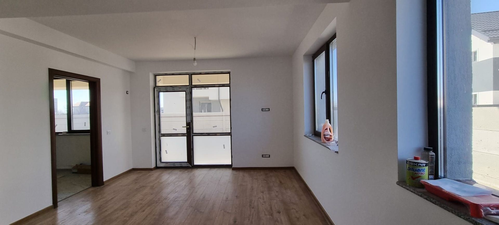 Casa individuala - Poză 10