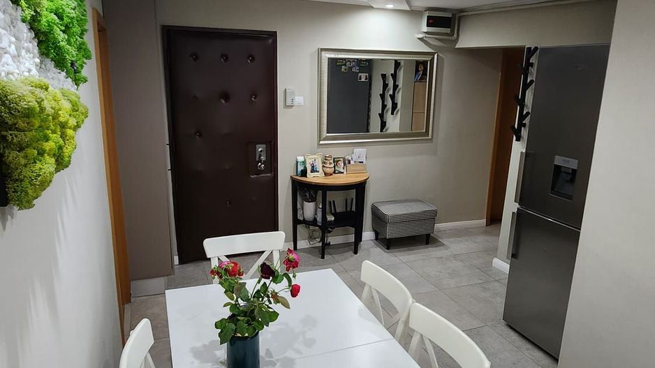 Apartament 3 camere la 10minute de Iulius Town - Poză 9