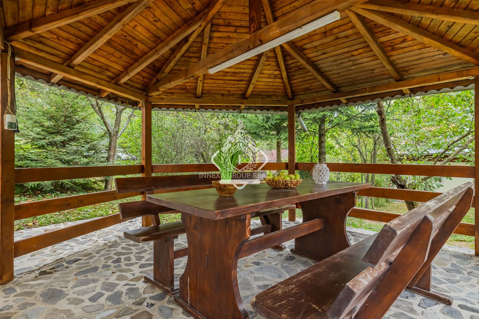 Casa renovata 2025 I S+P+1+M I teren 1340mp I Breaza-Nistoresti - Poză 5