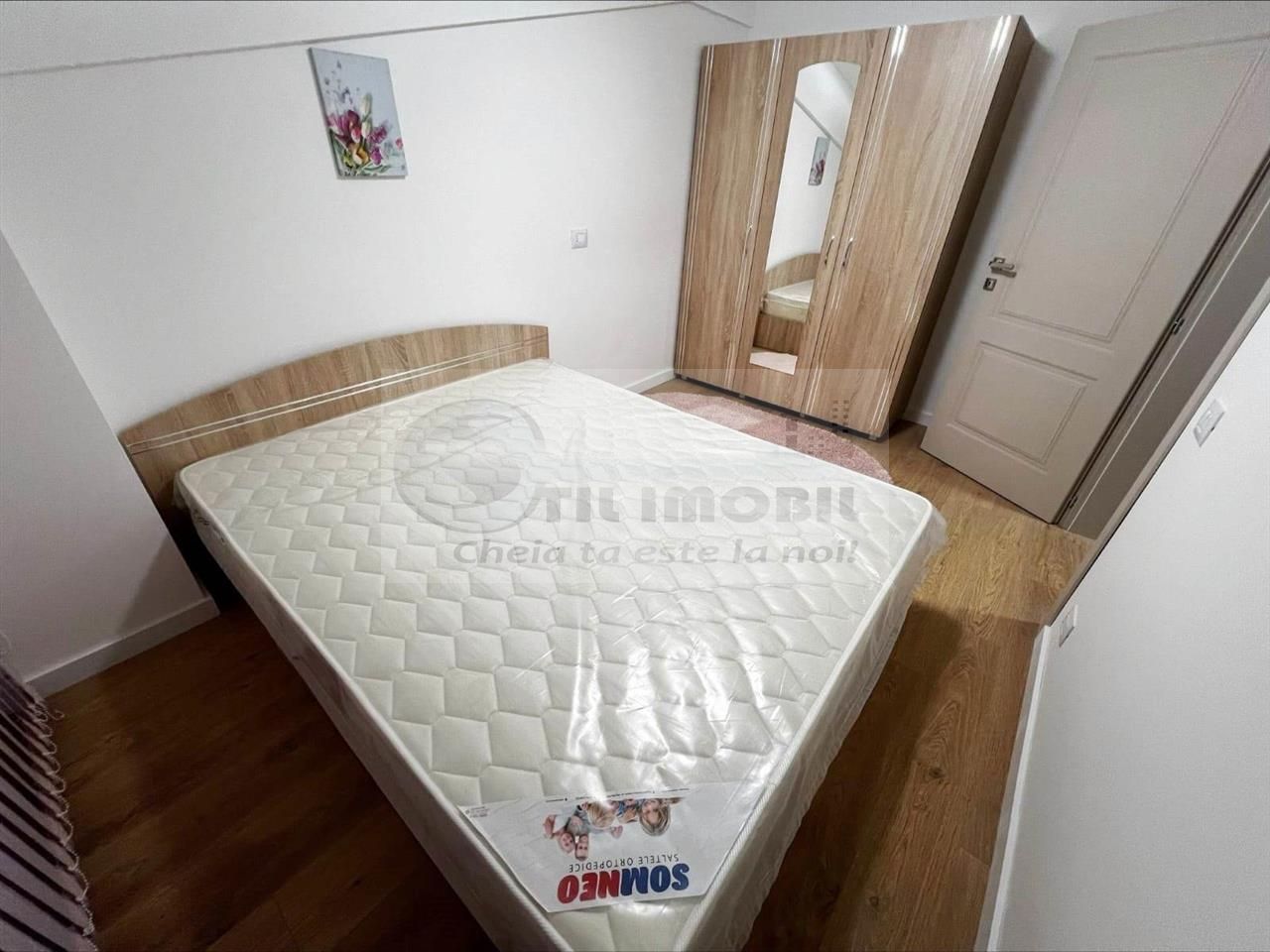 2 CAM INTABULAT OPEN SPACE BUCIUM VISANI STATIE RATP - Poză 11