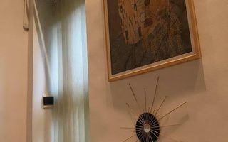 BRASADAS vinde Ap 2 cam 37mp, Parter, Ultracentral - Cluj - Poză 4