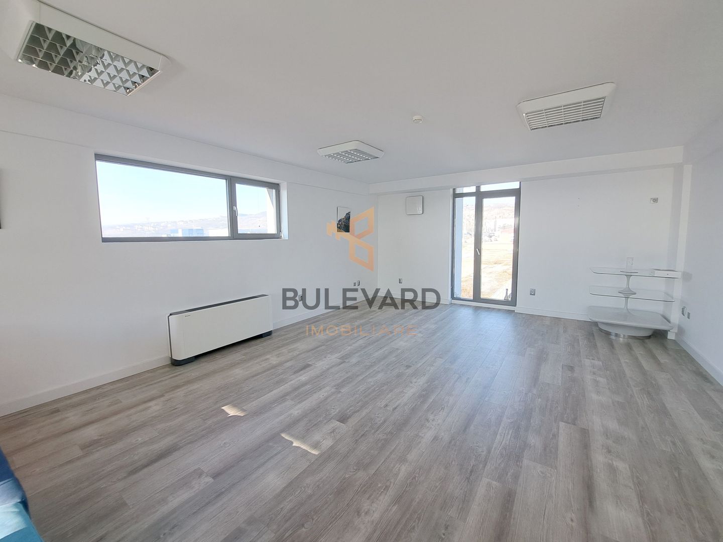Comision 0. Spatiu de birouri in zona B-dul Muncii! - Poză 16
