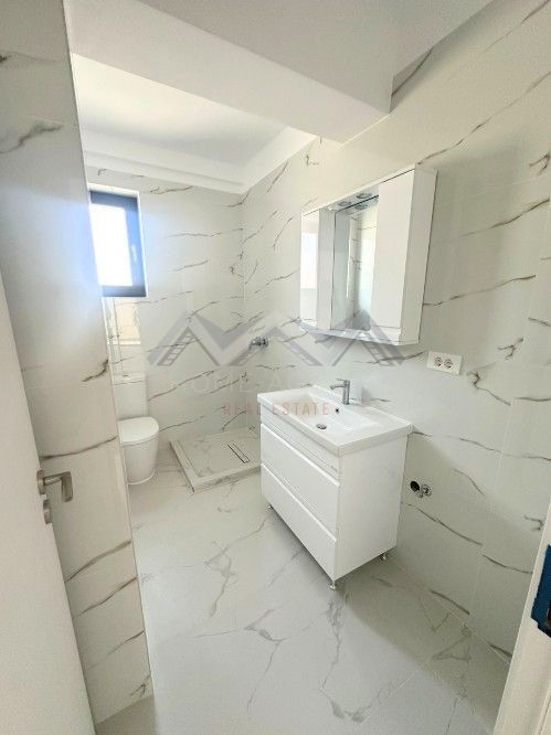 Apartament 2 camere | bucătărie închisă | Otopeni central - Poză 10