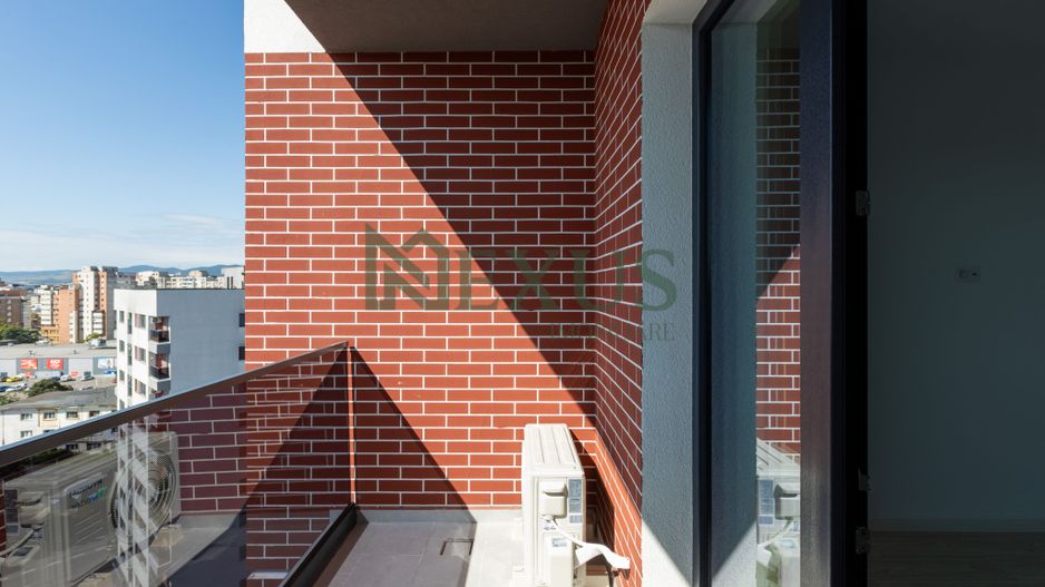 Apartament nou de vânzare cu 3 camere, Urban Building - Poză 20