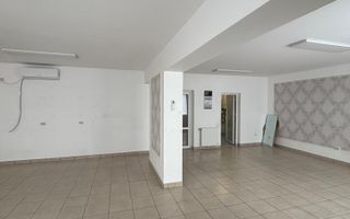 Spațiu zona Mehala - Poză 18